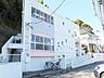 周辺：三輪保育園 徒歩5分。幼稚園・保育園 380m