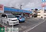 周辺：ローソン 伊勢原伊志田店 370m