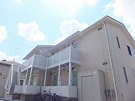 神奈川県座間市相模が丘5丁目17-6：物件画像／株式会社タウンハウジング神奈川　相模大野店