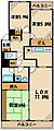 L-commu+PLUS相模大野1階15.3万円