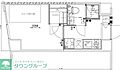ハイツFK1階5.7万円