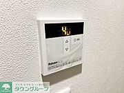 ★鶴間駅徒歩12分★