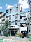 東京都町田市原町田1丁目9-18：物件画像／株式会社タウンハウジング神奈川　相模大野店