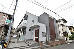 JR横浜線 相模原駅 徒歩10分