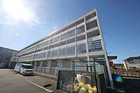 神奈川県大和市下鶴間483-1：物件画像／株式会社タウンハウジング神奈川　相模大野店