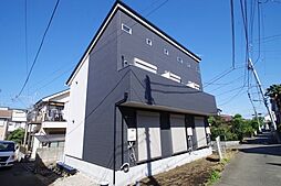 JR横浜線 古淵駅 徒歩17分