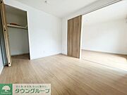 リビング/居室