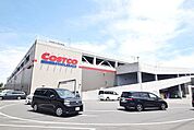 ＣＯＳＴＣＯ 384m