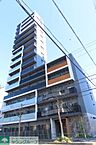 東京都町田市中町2丁目19-1：物件画像／株式会社タウンハウジング神奈川　相模大野店