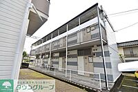 東京都町田市根岸町1018-8：物件画像／株式会社タウンハウジング神奈川　相模大野店