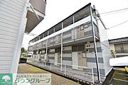 ★お問い合わせはタウンハウジング町田店まで★