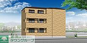 ※パース