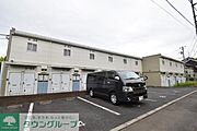 ★お問い合わせはタウンハウジング町田店まで★