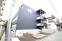 神奈川県座間市相模が丘5丁目10-14：物件画像／株式会社タウンハウジング神奈川　相模大野店