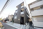 ★お問い合わせはタウンハウジング中央林間店まで★