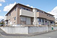 東京都町田市真光寺1丁目20-6：物件画像／株式会社タウンハウジング神奈川　相模大野店