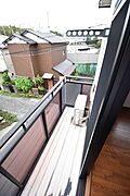 ★お問合せ・ご来店はタウンハウジンウ町田店まで★