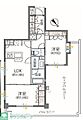 プライマリー相模大野12階18.0万円