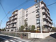 東京都町田市本町田329-1：物件画像／株式会社タウンハウジング神奈川　相模大野店
