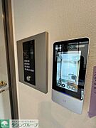 ★お問い合わせはタウンハウジング町田店まで★