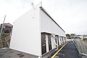 ★日当たりのよい立地★