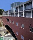東京造形大学 3200m