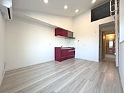 ★お問い合わせはタウンハウジング町田店まで★