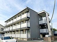 神奈川県海老名市東柏ケ谷5丁目11-34：物件画像／株式会社タウンハウジング神奈川　相模大野店