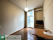 ★お問い合わせ・ご来店はタウンハウジング町田店まで★