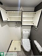 同施工タイプ