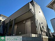 神奈川県大和市つきみ野3丁目27-11：物件画像／株式会社タウンハウジング神奈川　相模大野店