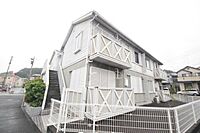 東京都町田市野津田町1862-2：物件画像／株式会社タウンハウジング神奈川　相模大野店