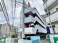 東京都町田市原町田1丁目9-18：物件画像／株式会社タウンハウジング神奈川　相模大野店