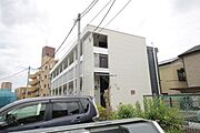 ★見学希望等はタウンハウジング中央林間店までお気軽に♪★