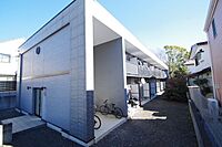 東京都町田市三輪町69：物件画像／株式会社タウンハウジング神奈川　相模大野店
