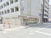 セブンイレブン町田森野2丁目店 921m