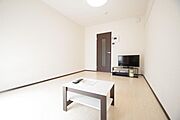 ★お問い合わせはタウンハウジング町田店まで★