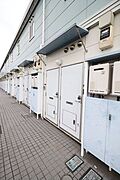 ★お部屋探しならタウンハウジング町田店まで★