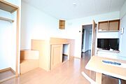 ★お部屋探しならタウンハウジング町田店まで★