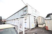 ★お部屋探しならタウンハウジング町田店まで★