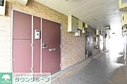 ★お問い合わせはタウンハウジング町田店まで★