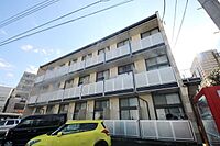 神奈川県相模原市南区松が枝町21-15：物件画像／株式会社タウンハウジング神奈川　相模大野店