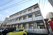 ★見学希望等はタウンハウジング中央林間店までお気軽に♪★