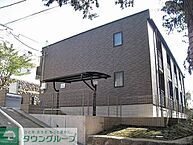 東京都町田市玉川学園8丁目13-11：物件画像／株式会社タウンハウジング神奈川　相模大野店