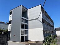 神奈川県座間市相武台1丁目：物件画像／株式会社タウンハウジング神奈川　相模大野店