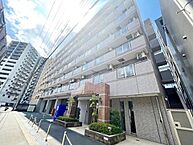 神奈川県相模原市南区上鶴間本町3丁目10-18：物件画像／株式会社タウンハウジング神奈川　相模大野店