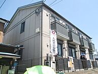 東京都町田市常盤町3600-5：物件画像／株式会社タウンハウジング神奈川　相模大野店