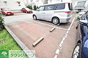 ★お問い合わせ・ご来店はタウンハウジング町田店まで★