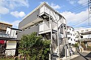 ★お問い合わせはタウンハウジング町田店まで★