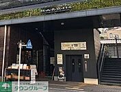 小田急マルシェ玉川学園前 徒歩18分。 1420m